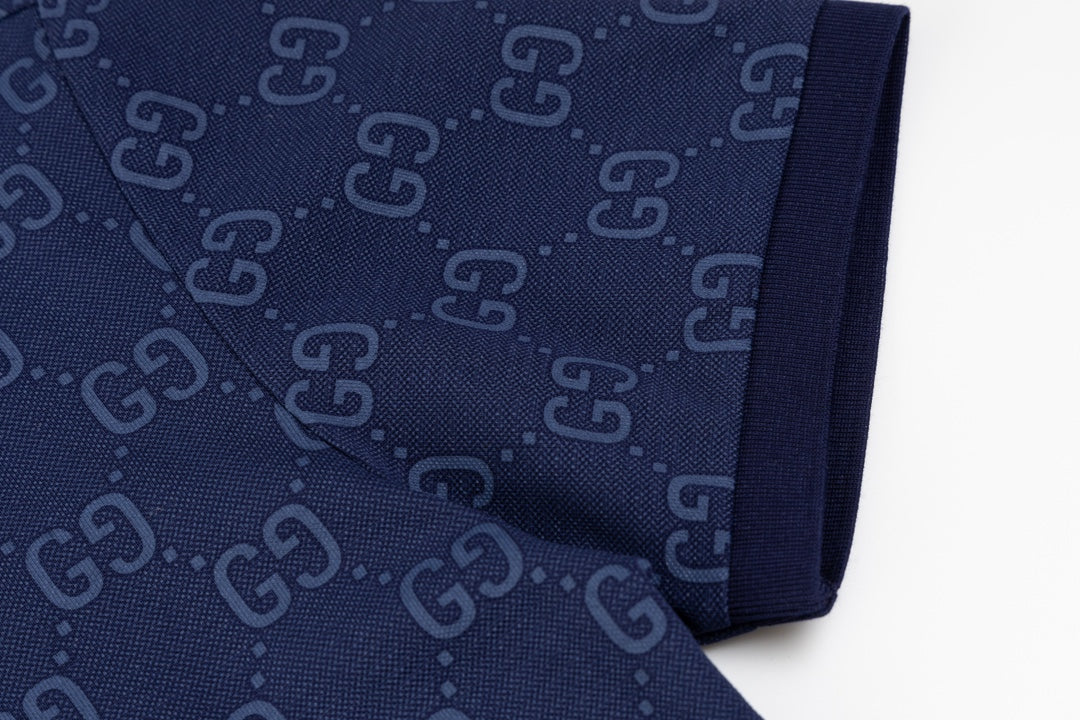 NEW ARRIVAL STREETWEAR - STREETWEAR CLOTHING