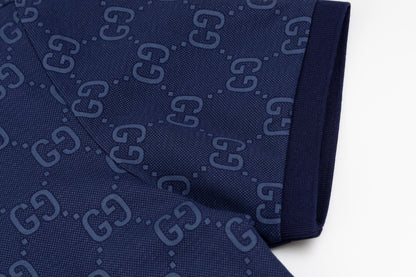 NEW ARRIVAL STREETWEAR - STREETWEAR CLOTHING