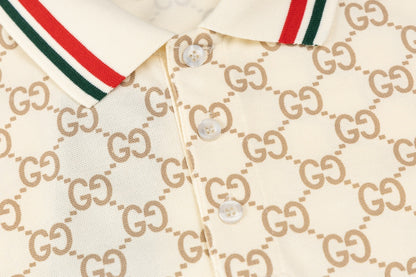 NEW ARRIVAL STREETWEAR - STREETWEAR CLOTHING