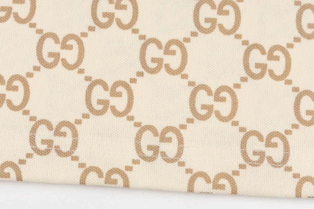 NEW ARRIVAL STREETWEAR - STREETWEAR CLOTHING