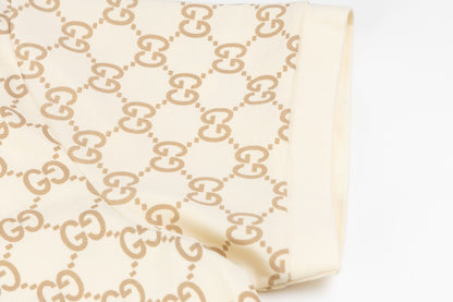 NEW ARRIVAL STREETWEAR - STREETWEAR CLOTHING