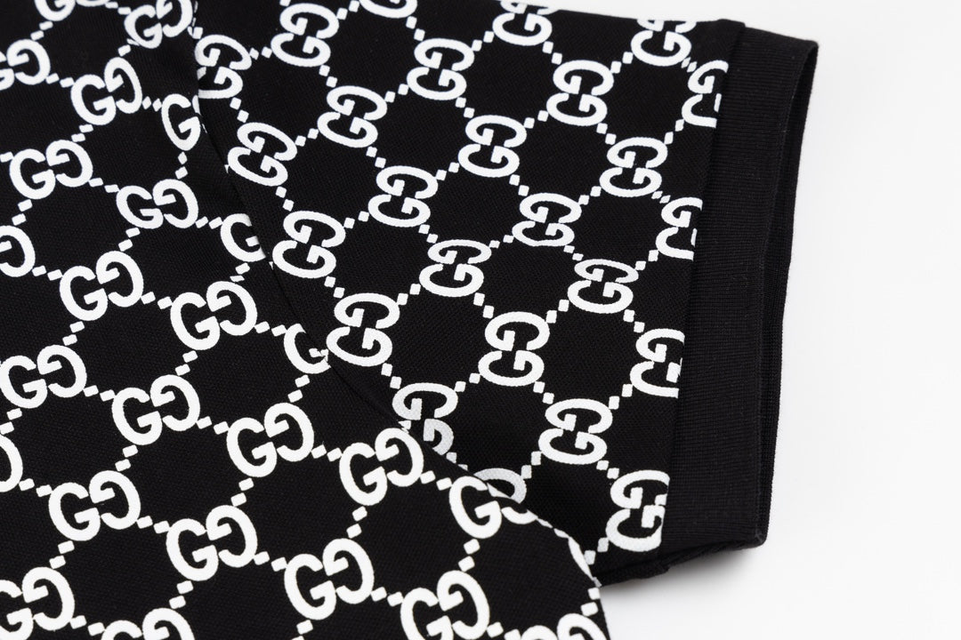 NEW ARRIVAL STREETWEAR - STREETWEAR CLOTHING