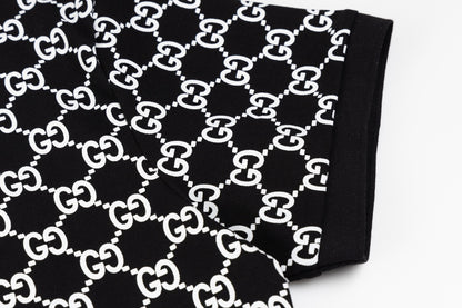 NEW ARRIVAL STREETWEAR - STREETWEAR CLOTHING