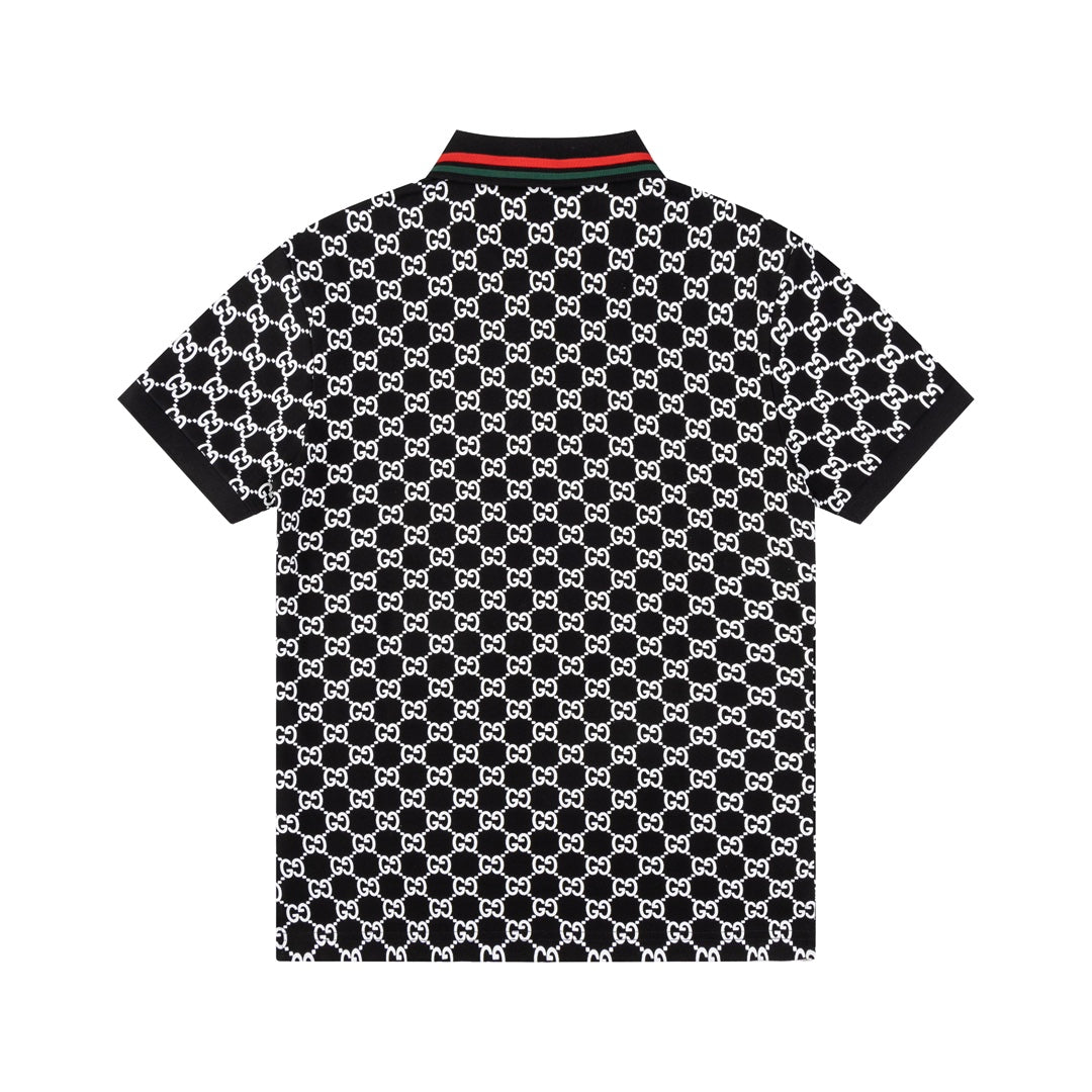 NEW ARRIVAL STREETWEAR - STREETWEAR CLOTHING