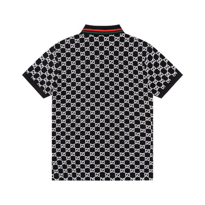 NEW ARRIVAL STREETWEAR - STREETWEAR CLOTHING