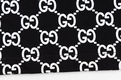 NEW ARRIVAL STREETWEAR - STREETWEAR CLOTHING