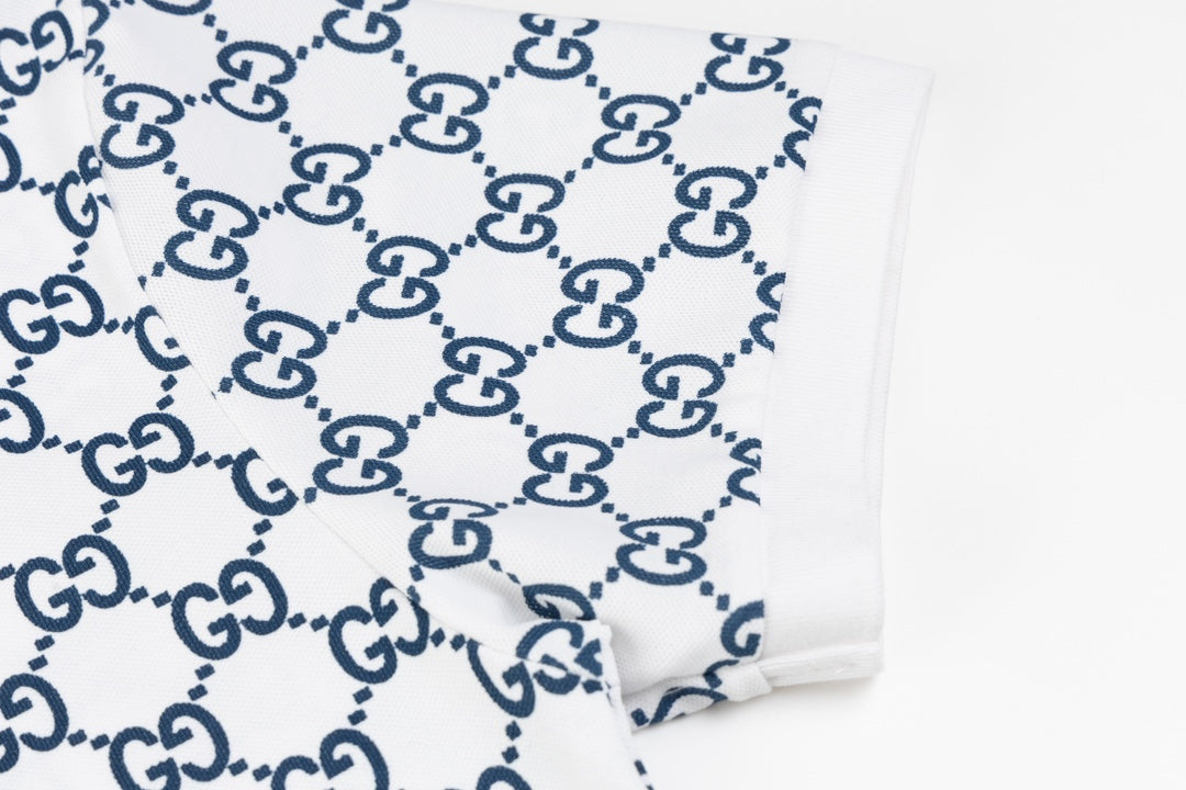 NEW ARRIVAL STREETWEAR - STREETWEAR CLOTHING