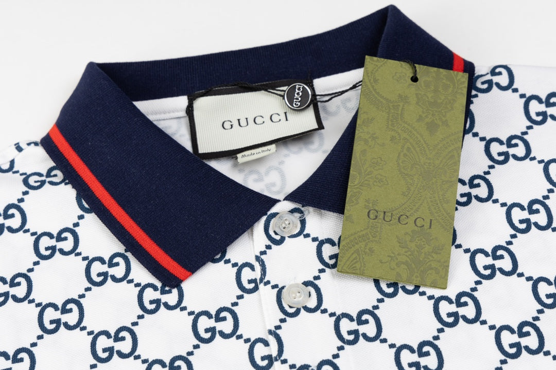 NEW ARRIVAL STREETWEAR - STREETWEAR CLOTHING