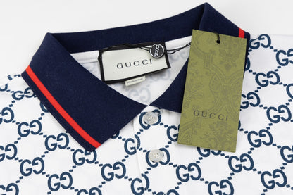 NEW ARRIVAL STREETWEAR - STREETWEAR CLOTHING