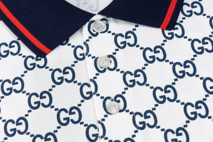 NEW ARRIVAL STREETWEAR - STREETWEAR CLOTHING