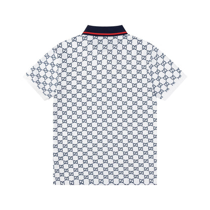 NEW ARRIVAL STREETWEAR - STREETWEAR CLOTHING