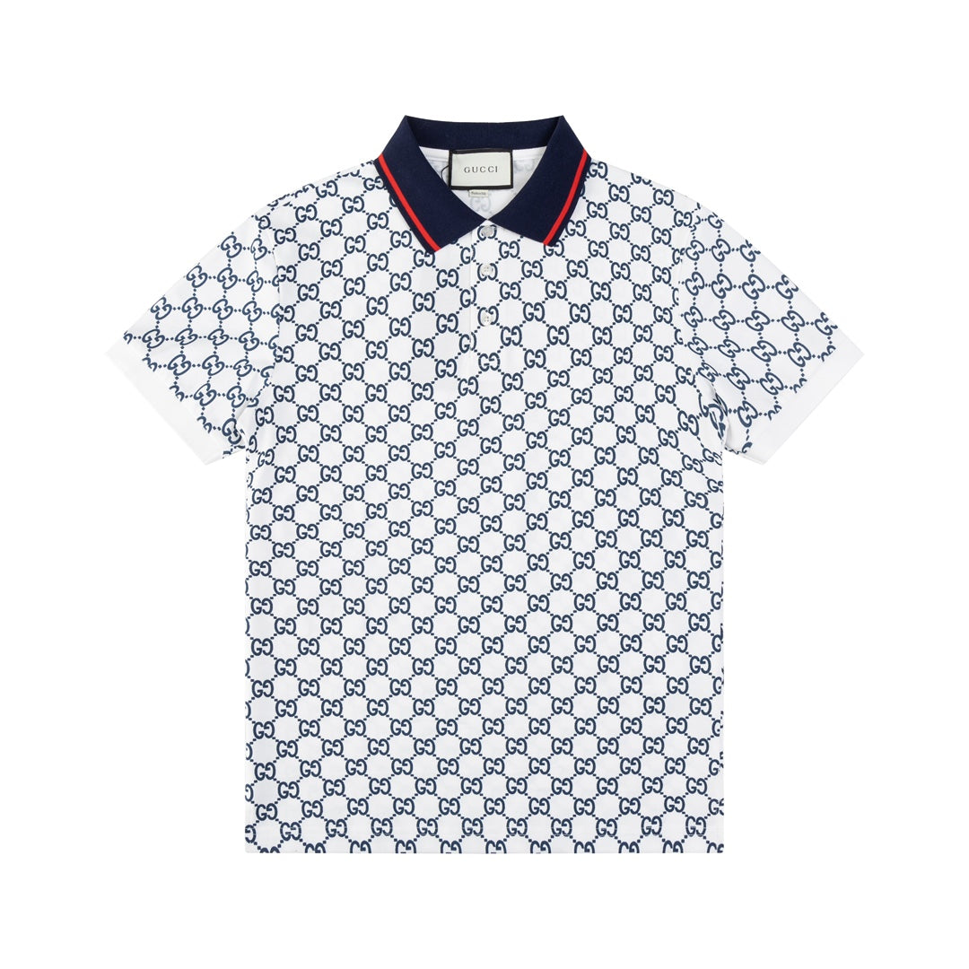 NEW ARRIVAL STREETWEAR - STREETWEAR CLOTHING