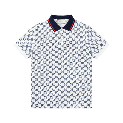 NEW ARRIVAL STREETWEAR - STREETWEAR CLOTHING