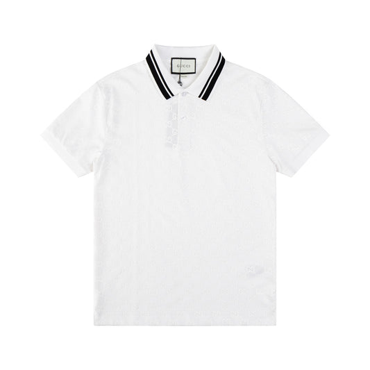 NEW ARRIVAL STREETWEAR - STREETWEAR CLOTHING