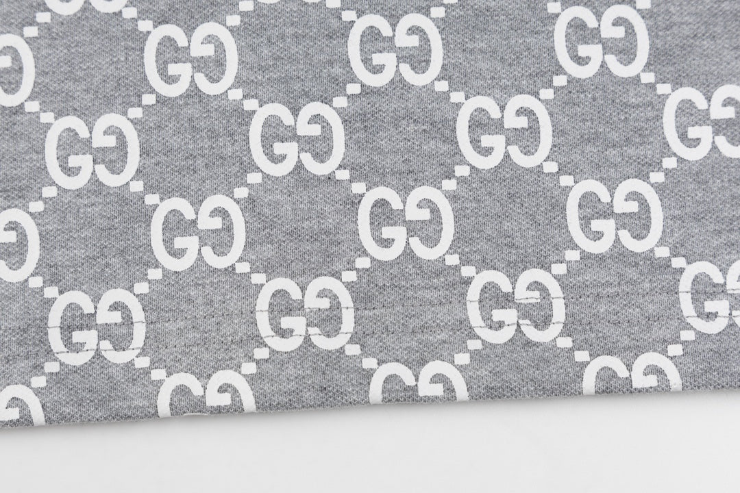 NEW ARRIVAL STREETWEAR - STREETWEAR CLOTHING