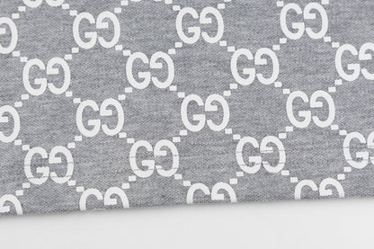 NEW ARRIVAL STREETWEAR - STREETWEAR CLOTHING