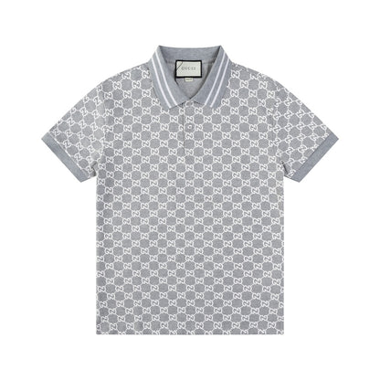 NEW ARRIVAL STREETWEAR - STREETWEAR CLOTHING