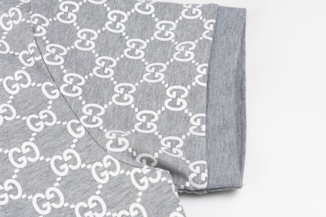 NEW ARRIVAL STREETWEAR - STREETWEAR CLOTHING