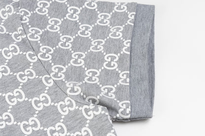 NEW ARRIVAL STREETWEAR - STREETWEAR CLOTHING