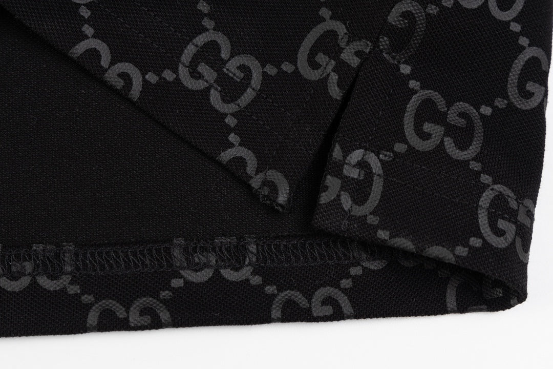 NEW ARRIVAL STREETWEAR - STREETWEAR CLOTHING