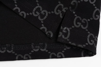 NEW ARRIVAL STREETWEAR - STREETWEAR CLOTHING