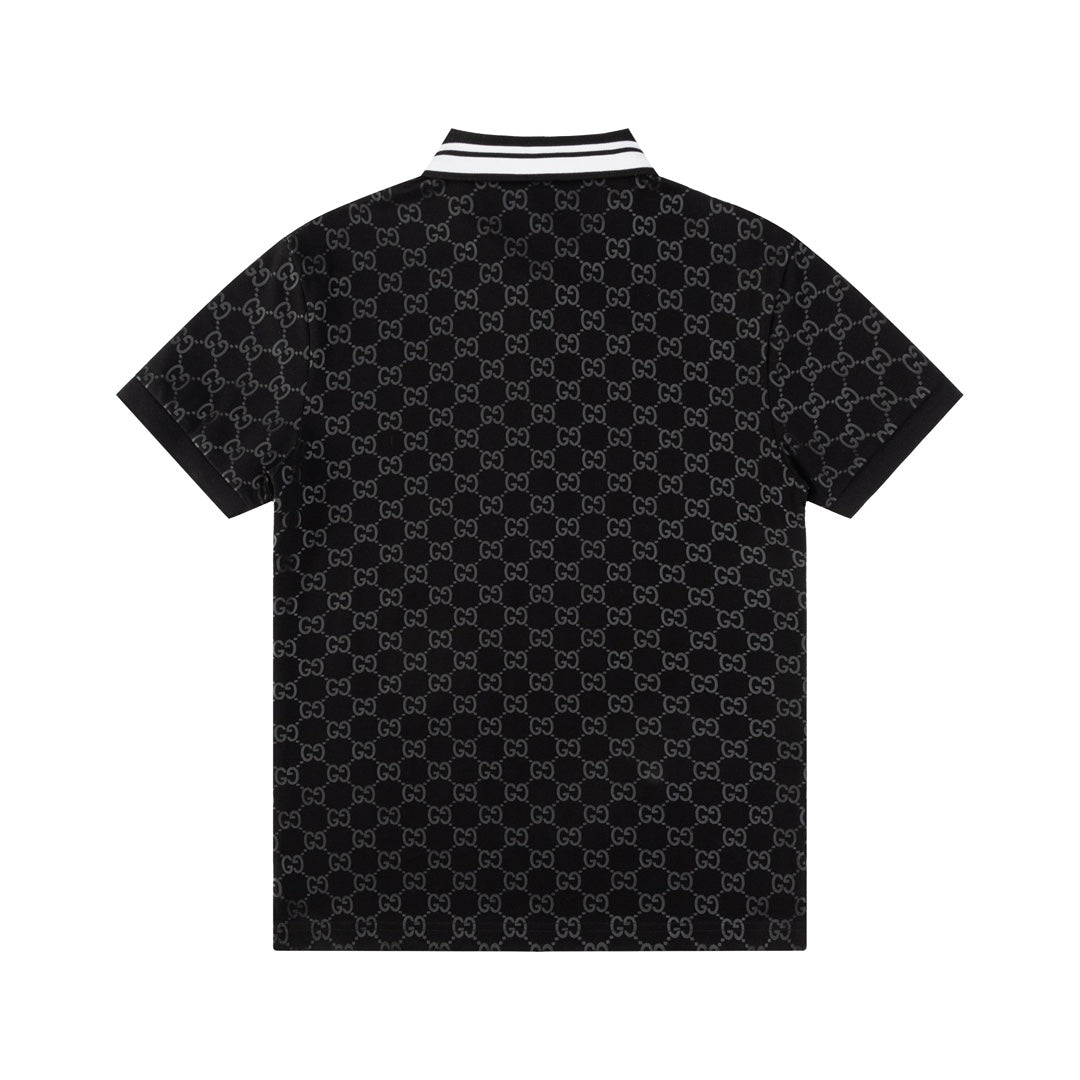 NEW ARRIVAL STREETWEAR - STREETWEAR CLOTHING