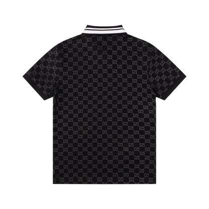 NEW ARRIVAL STREETWEAR - STREETWEAR CLOTHING