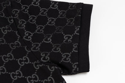 NEW ARRIVAL STREETWEAR - STREETWEAR CLOTHING