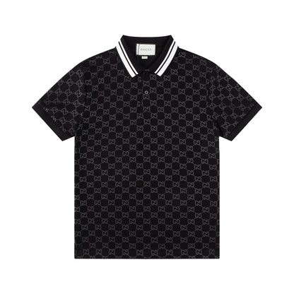 NEW ARRIVAL STREETWEAR - STREETWEAR CLOTHING