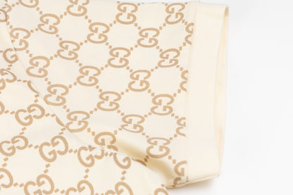 NEW ARRIVAL STREETWEAR - STREETWEAR CLOTHING