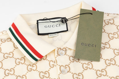 NEW ARRIVAL STREETWEAR - STREETWEAR CLOTHING