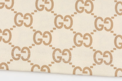 NEW ARRIVAL STREETWEAR - STREETWEAR CLOTHING