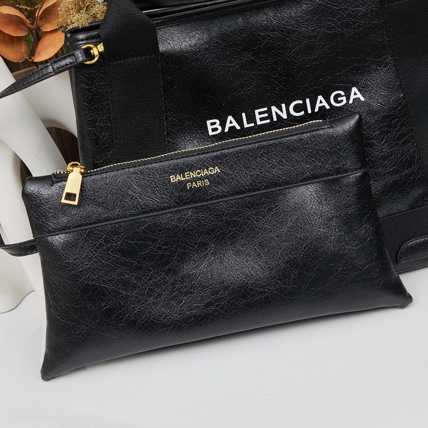 Chic & Stylish Bags
