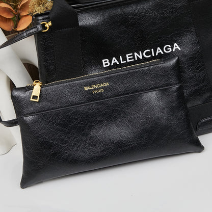 Chic & Stylish Bags