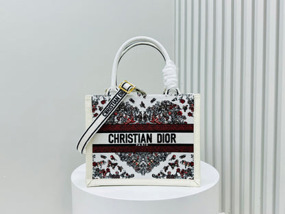 Chic & Stylish Bags