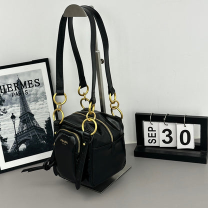 Chic & Stylish Bags
