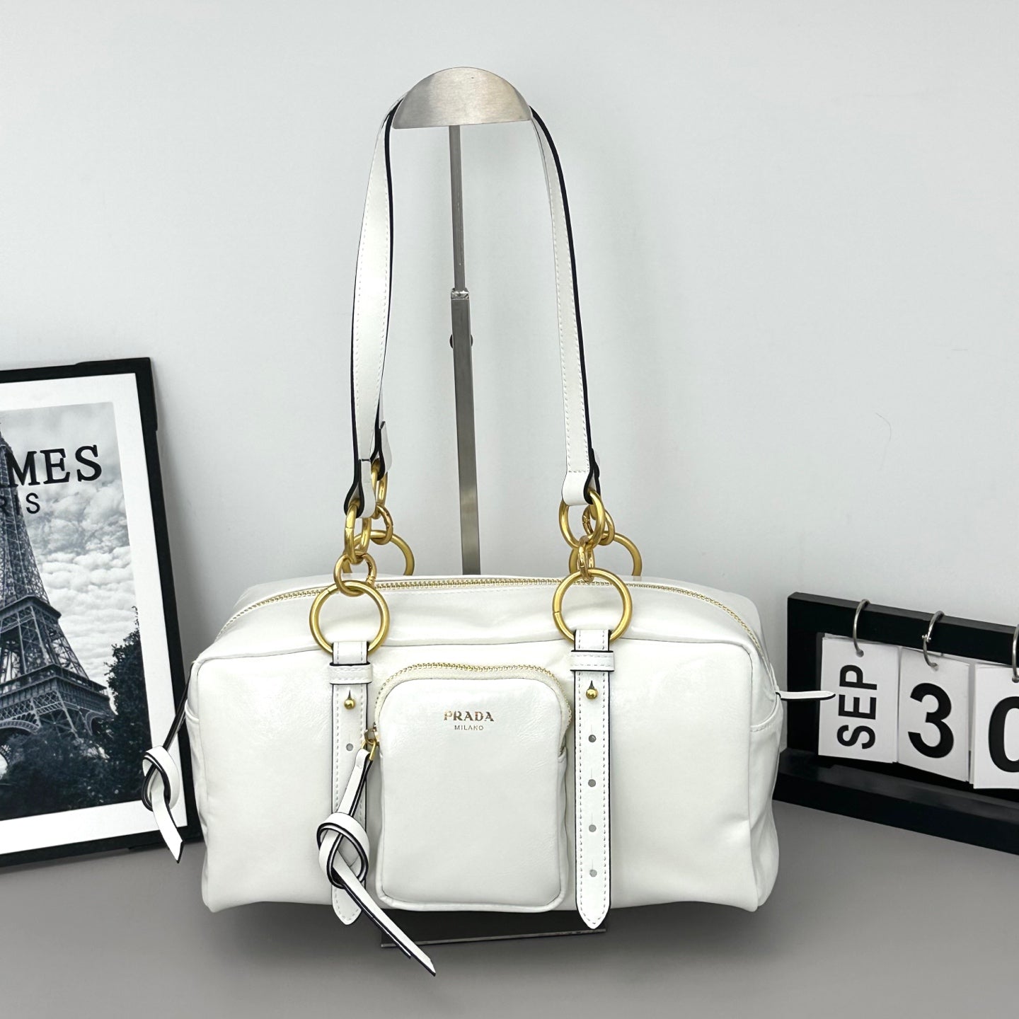 Chic & Stylish Bags