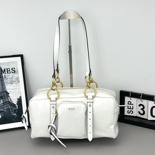 Chic & Stylish Bags