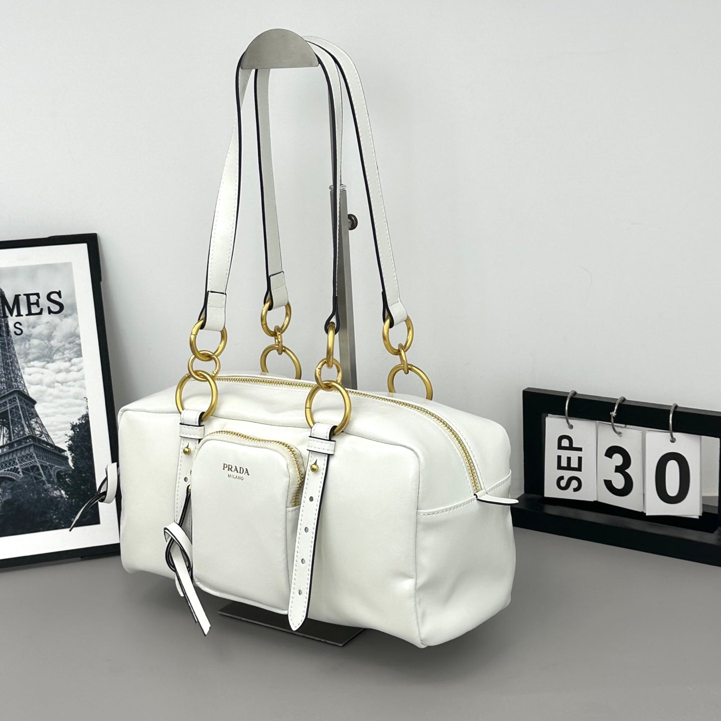 Chic & Stylish Bags