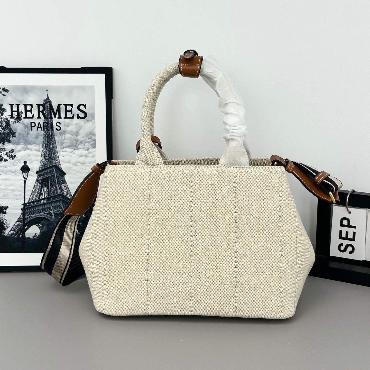 Chic & Stylish Bags