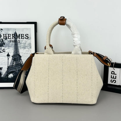 Chic & Stylish Bags