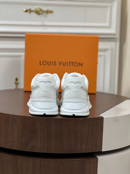 Louis Vuitton Classic Sneaker