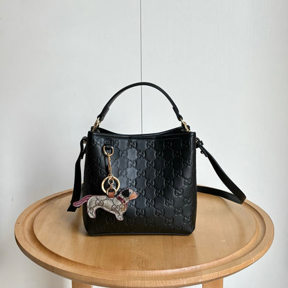BAGS NEW ARRIVALS