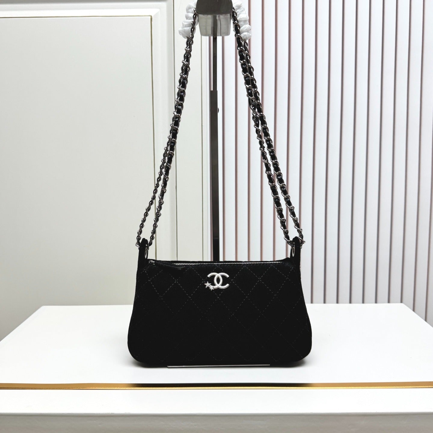 BAGS NEW ARRIVALS