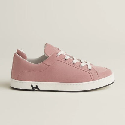 Hermes Kid Sneaker