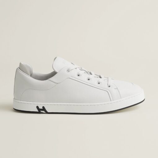 Hermes Kid Sneaker