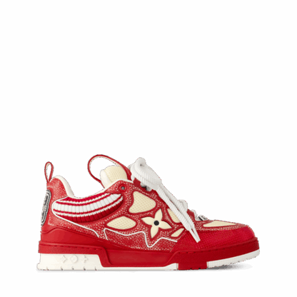 Louis Vuitton Skate Trainers Sneaker