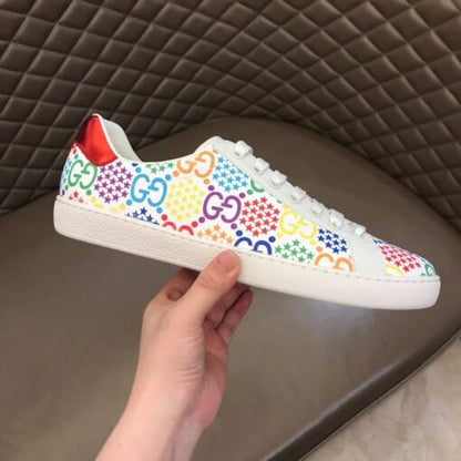 Gucci Men's Shoes 38-45