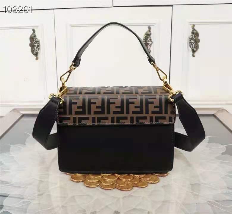 Chic & Stylish Bags