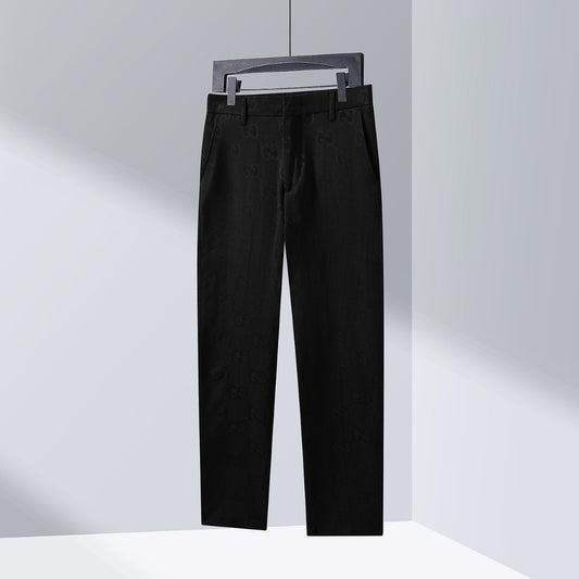 NEW ARRIVAL STREETWEAR - STREETWEAR CLOTHING